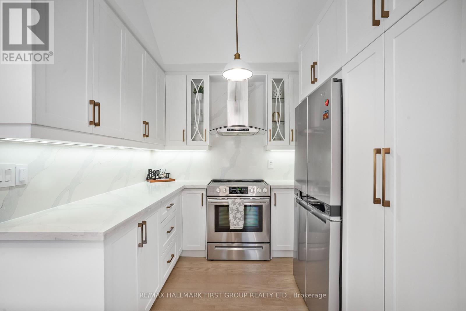 1117 Kell Street, Innisfil (Alcona), Ontario  L9S 4W3 - Photo 18 - N12447998