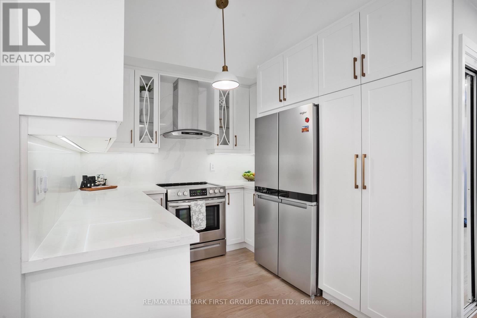 1117 Kell Street, Innisfil (Alcona), Ontario  L9S 4W3 - Photo 19 - N12447998