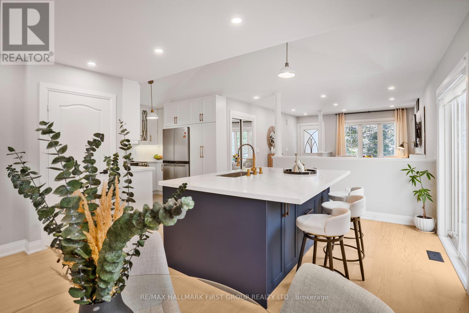 1117 Kell Street, Innisfil (Alcona), Ontario  L9S 4W3 - Photo 22 - N12447998