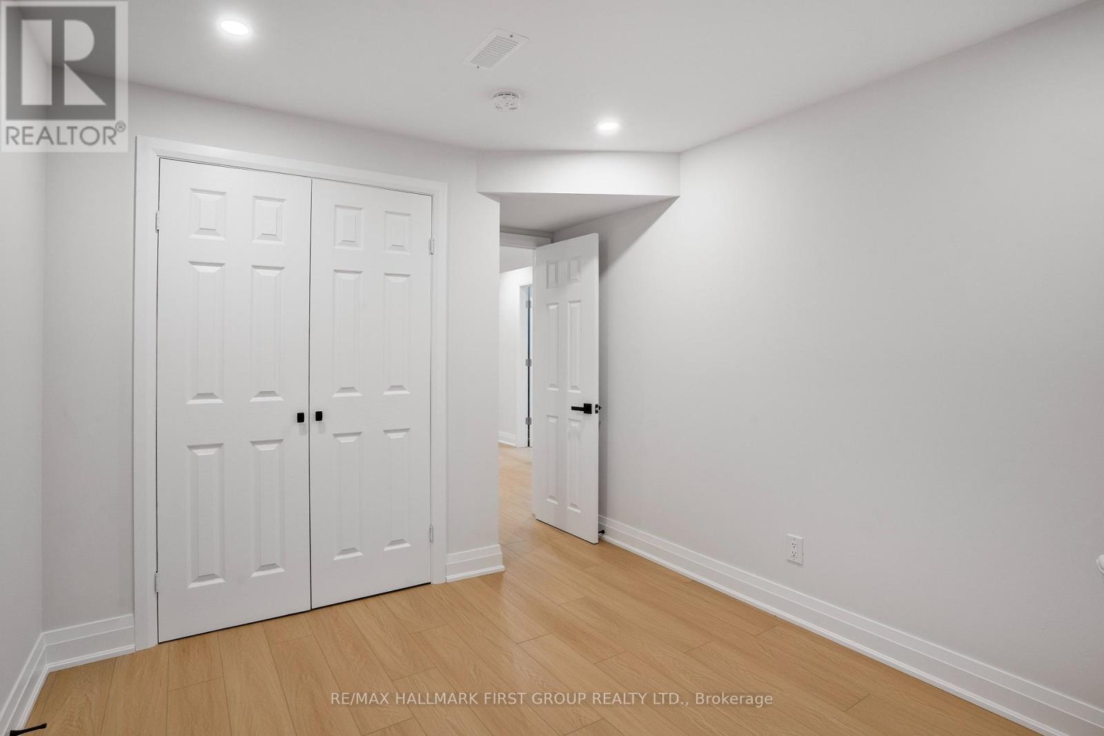 1117 Kell Street, Innisfil (Alcona), Ontario  L9S 4W3 - Photo 28 - N12447998