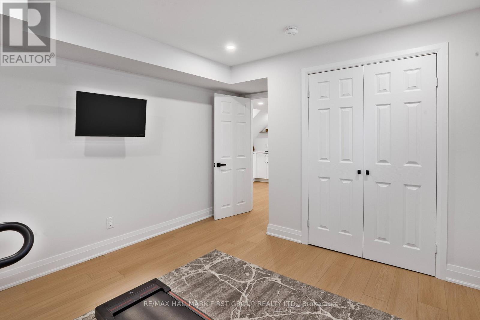 1117 Kell Street, Innisfil (Alcona), Ontario  L9S 4W3 - Photo 30 - N12447998