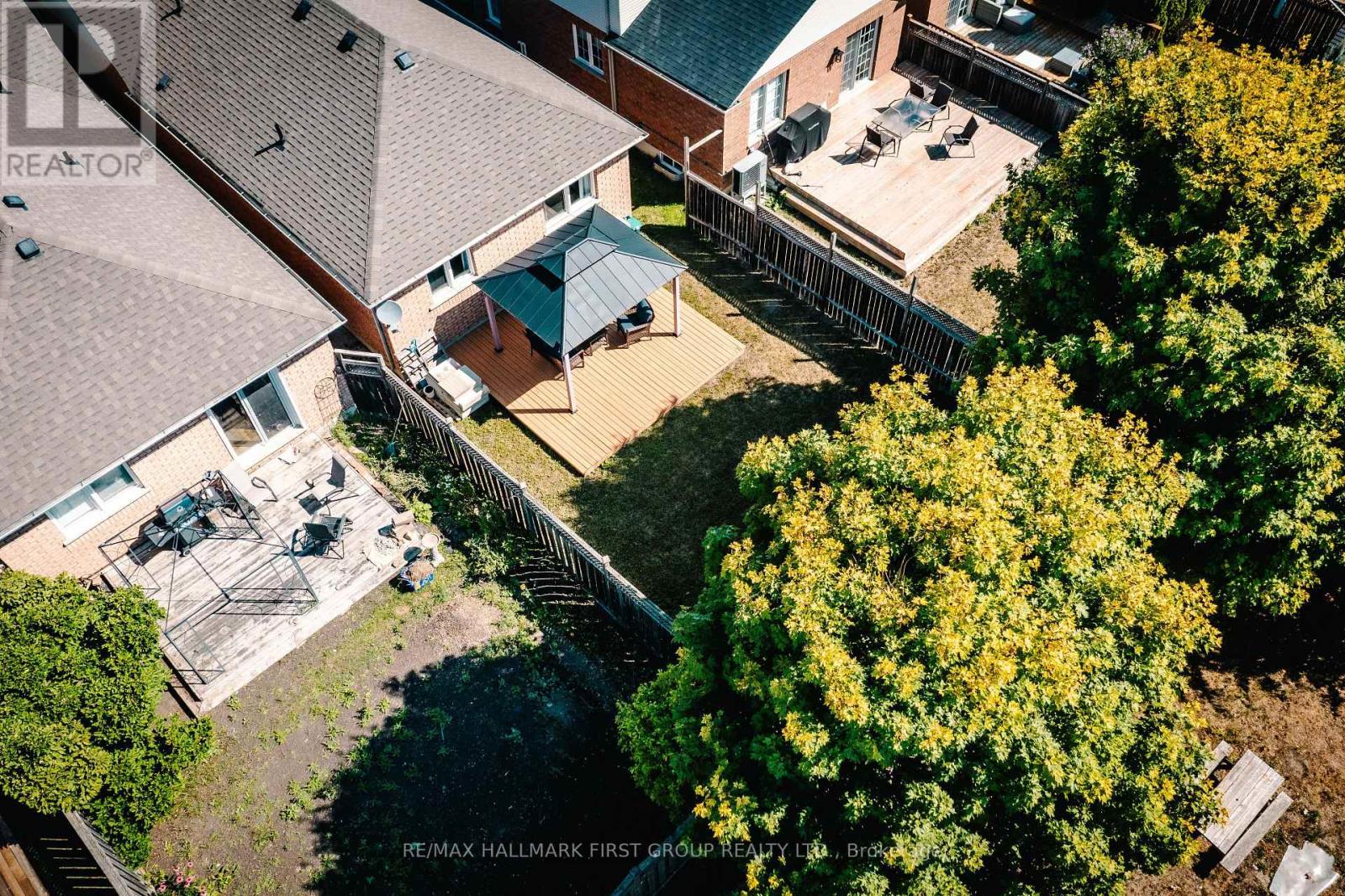 1117 Kell Street, Innisfil (Alcona), Ontario  L9S 4W3 - Photo 45 - N12447998