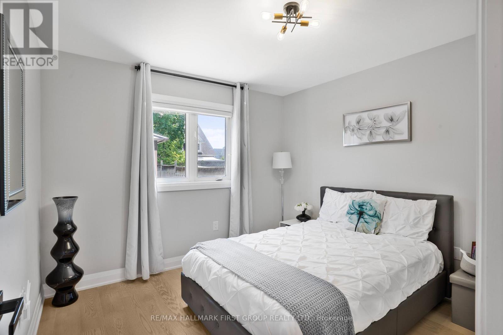 1117 Kell Street, Innisfil (Alcona), Ontario  L9S 4W3 - Photo 8 - N12447998