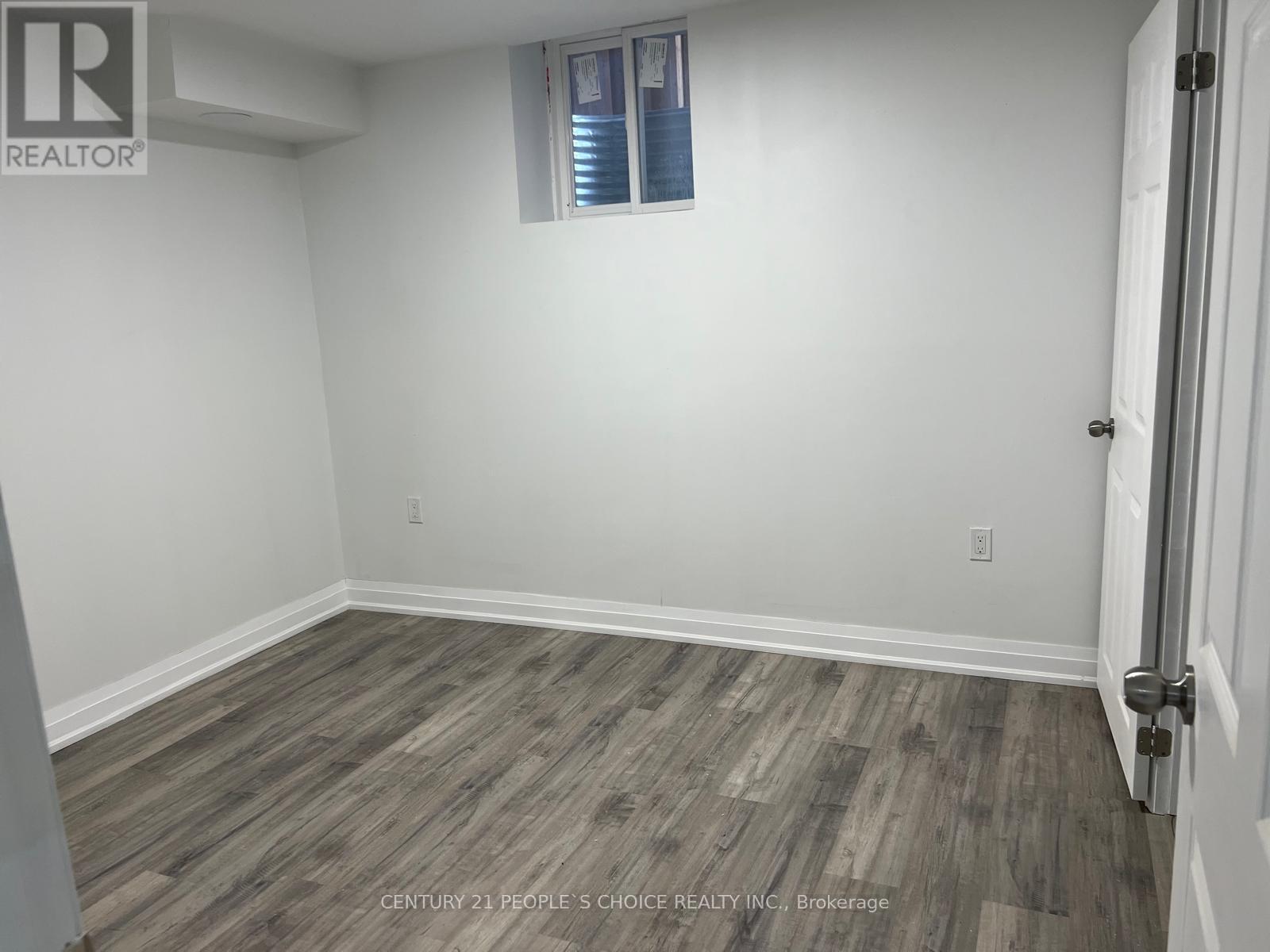 #bsmt - 19 Antorisa Avenue E, Vaughan, Ontario  L4L 1A6 - Photo 13 - N12448001