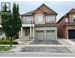 #Bsmt - 19 Antorisa Avenue E, Vaughan (Vellore Village), Ca
