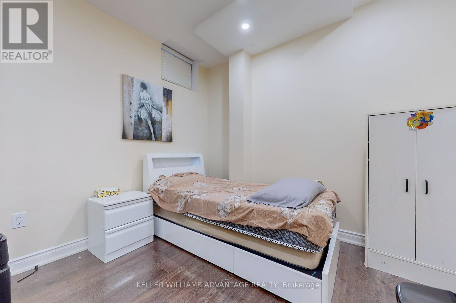 51 Finland Drive, Vaughan, Ontario  L4H 4A3 - Photo 19 - N12448003