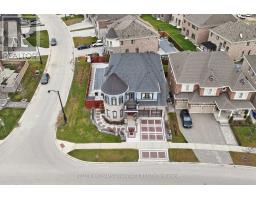 51 FINLAND DRIVE, Vaughan, Ontario
