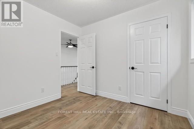 22 Baltic Street, Richmond Hill, Ontario  L4B 4H8 - Photo 23 - N12448017