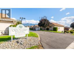 518 18th Avenue Unit# 10, creston, British Columbia