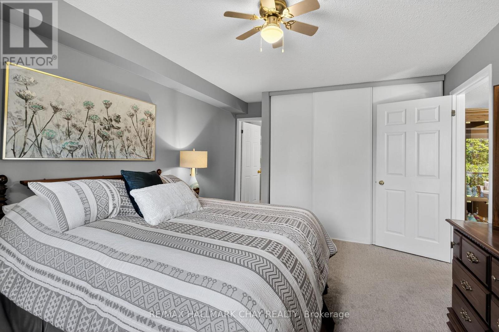 124 - 10 Coulter Street, Barrie (Sunnidale), Ontario  L4N 6S1 - Photo 11 - S12448070