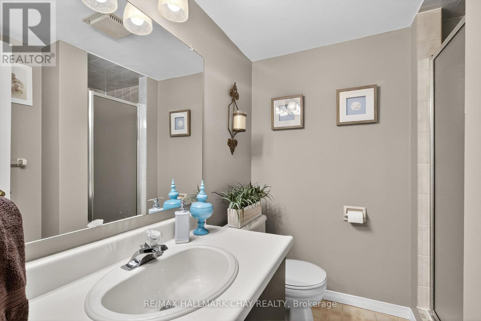 124 - 10 Coulter Street, Barrie (Sunnidale), Ontario  L4N 6S1 - Photo 15 - S12448070