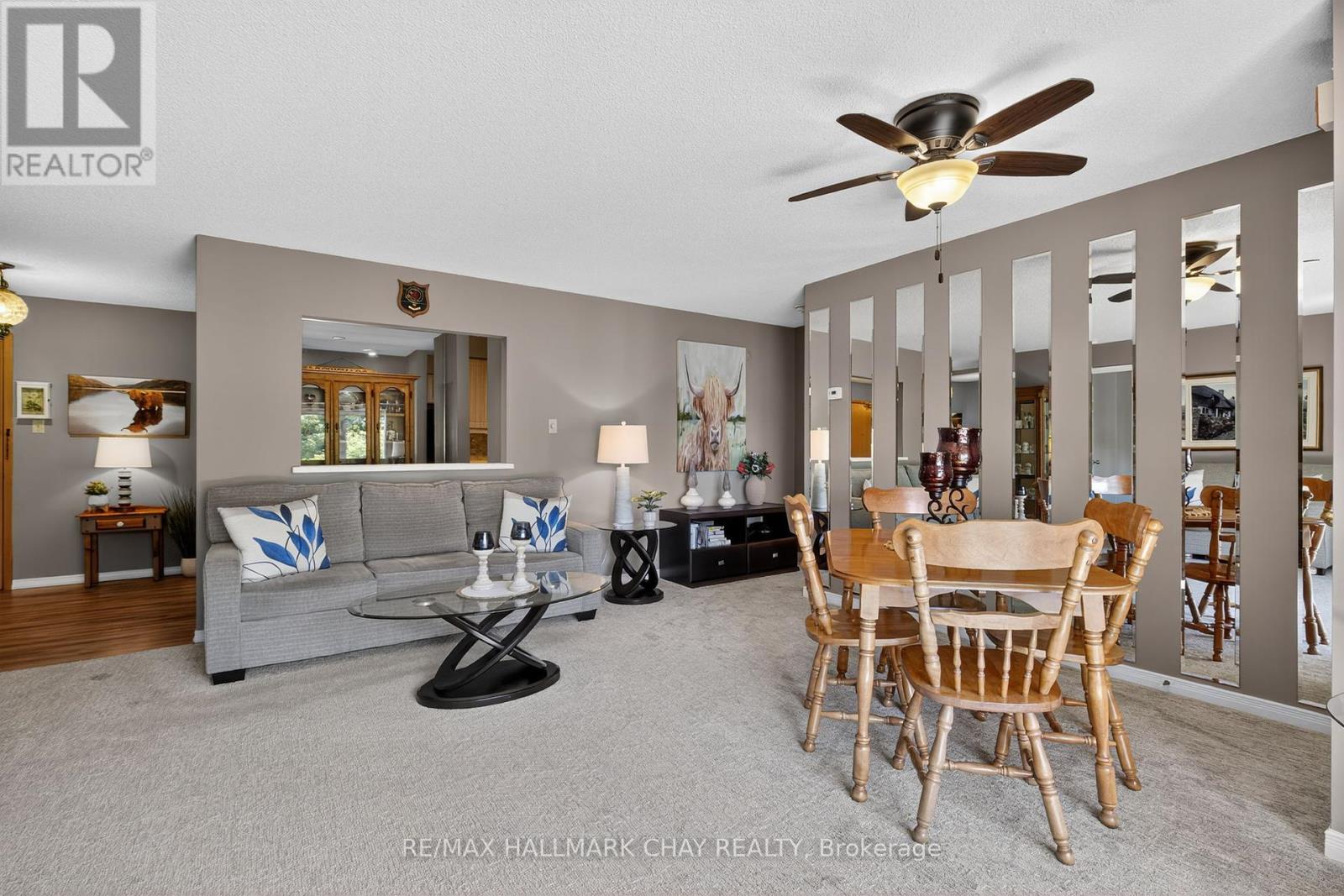 124 - 10 Coulter Street, Barrie (Sunnidale), Ontario  L4N 6S1 - Photo 8 - S12448070