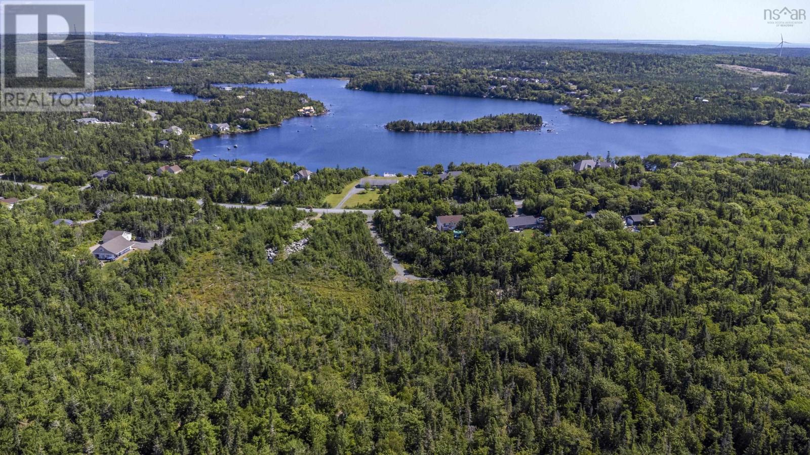 108 Sarah Ingraham Drive, Williamswood, Nova Scotia