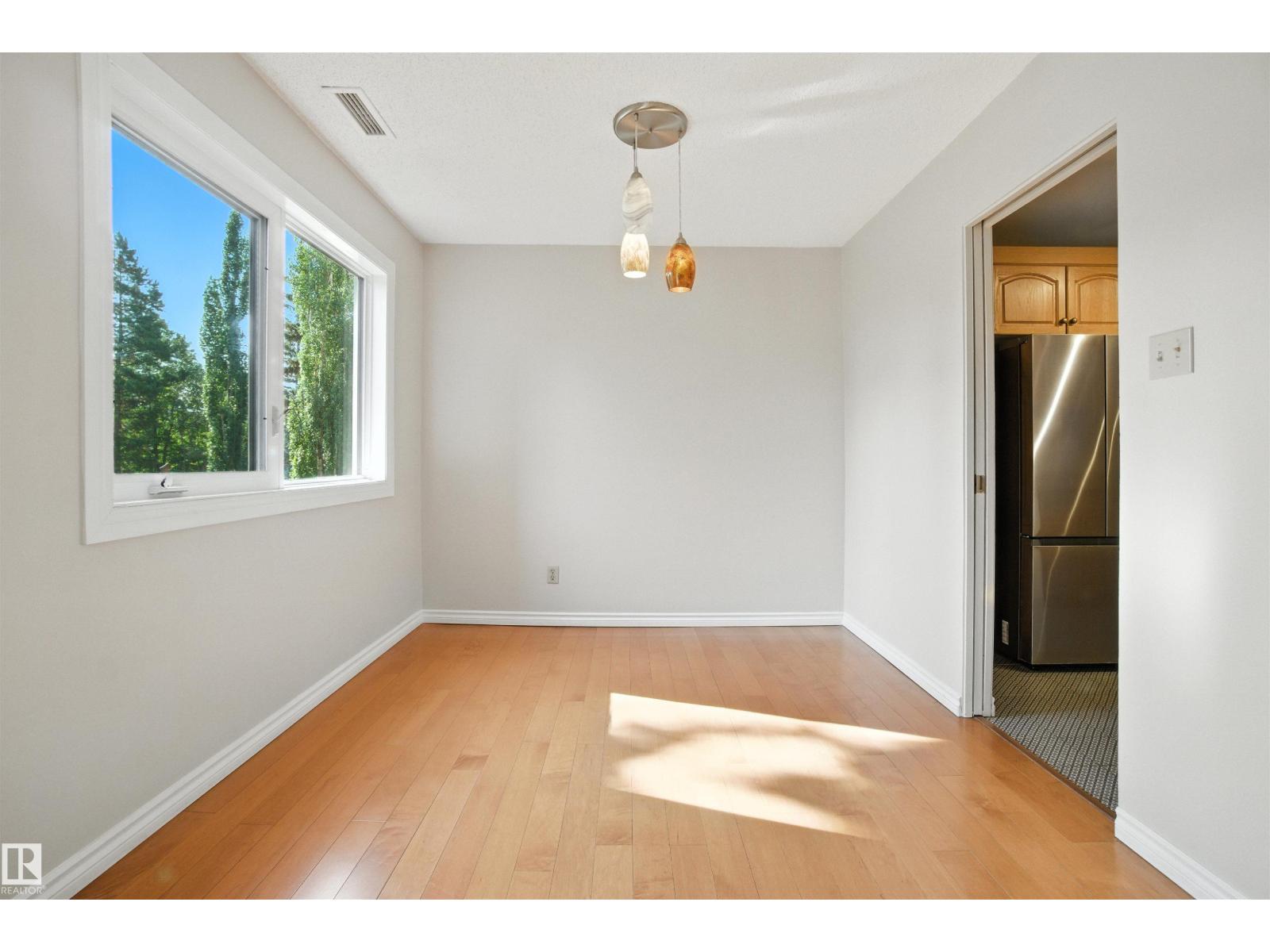 #213 14810 51 Av Nw, Edmonton, Alberta  T6H 5G5 - Photo 15 - E4451323