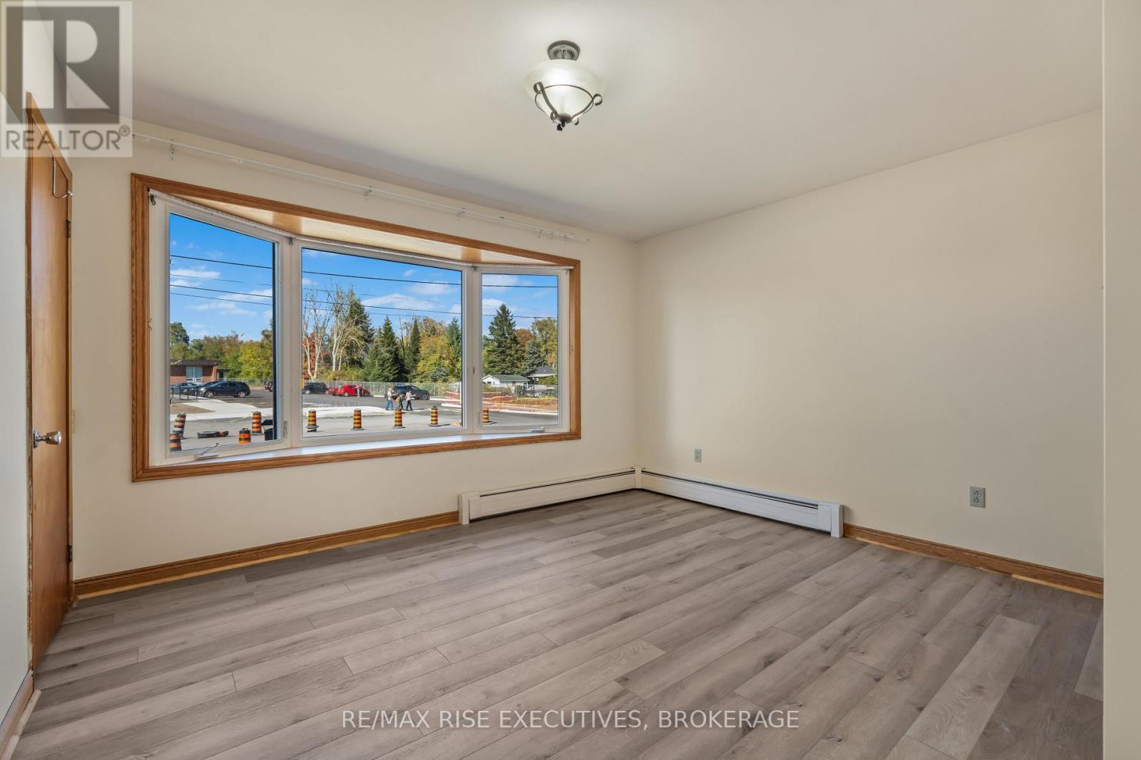 19 North Street, Loyalist, Ontario  K0H 2H0 - Photo 13 - X12448093