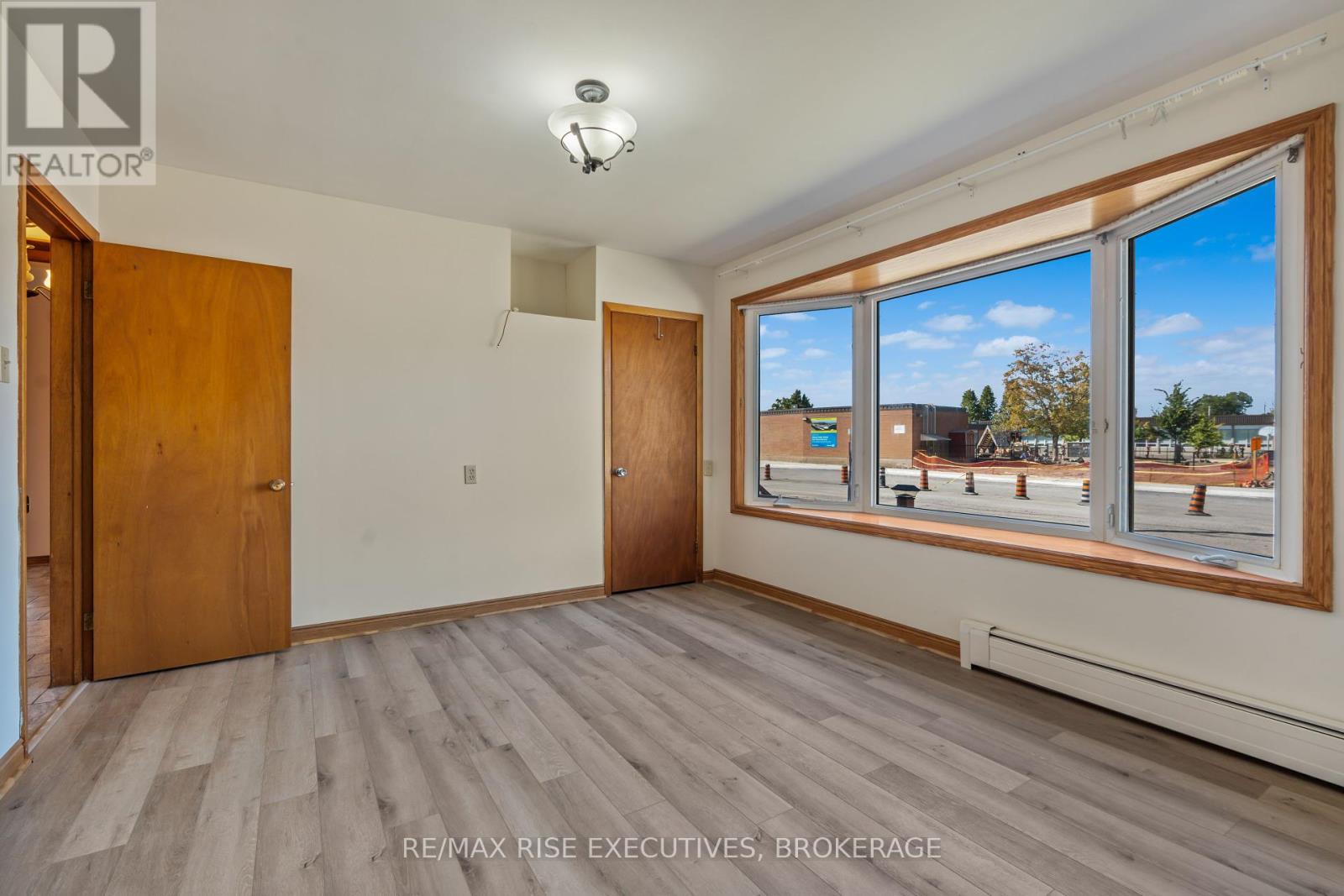 19 North Street, Loyalist, Ontario  K0H 2H0 - Photo 14 - X12448093