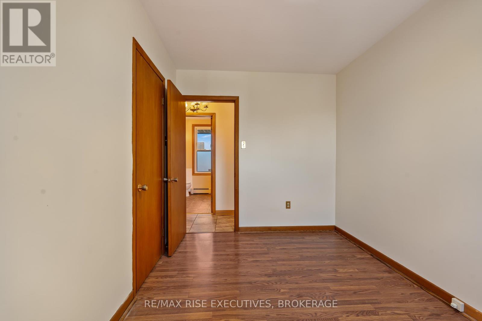 19 North Street, Loyalist, Ontario  K0H 2H0 - Photo 16 - X12448093