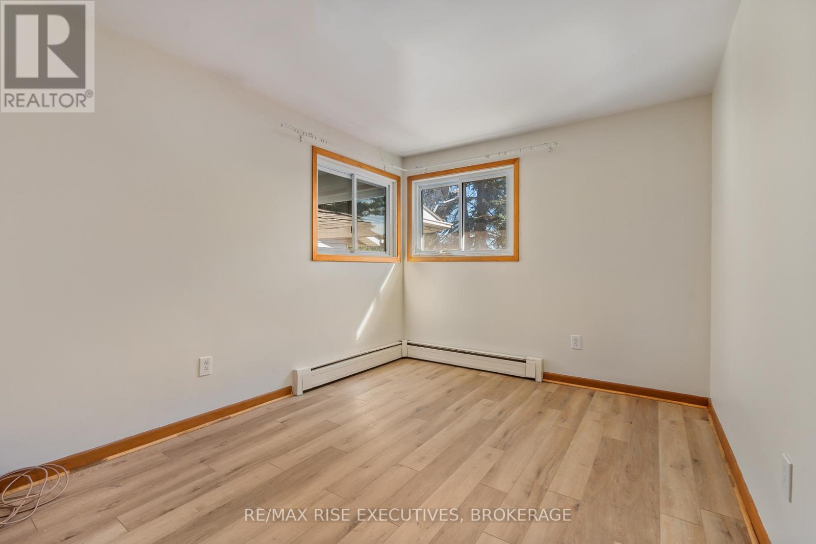 19 North Street, Loyalist, Ontario  K0H 2H0 - Photo 18 - X12448093