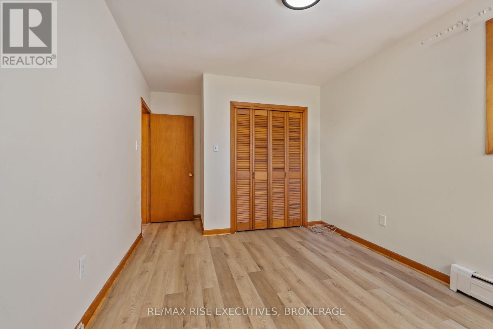 19 North Street, Loyalist, Ontario  K0H 2H0 - Photo 19 - X12448093
