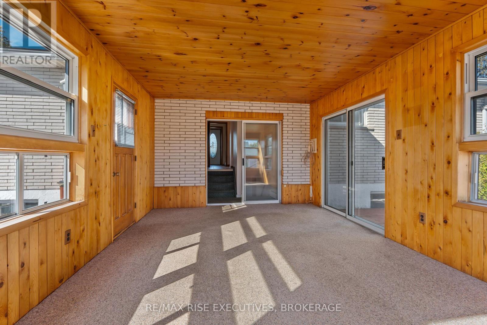 19 North Street, Loyalist, Ontario  K0H 2H0 - Photo 21 - X12448093