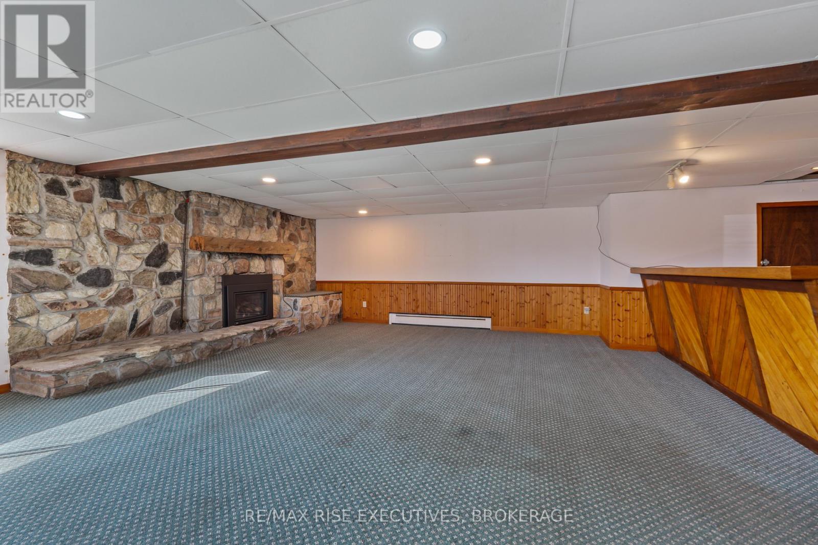 19 North Street, Loyalist, Ontario  K0H 2H0 - Photo 23 - X12448093