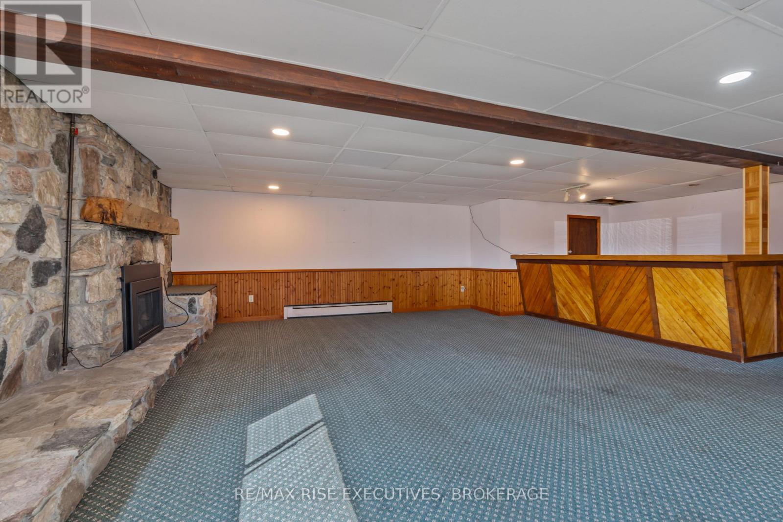 19 North Street, Loyalist, Ontario  K0H 2H0 - Photo 24 - X12448093