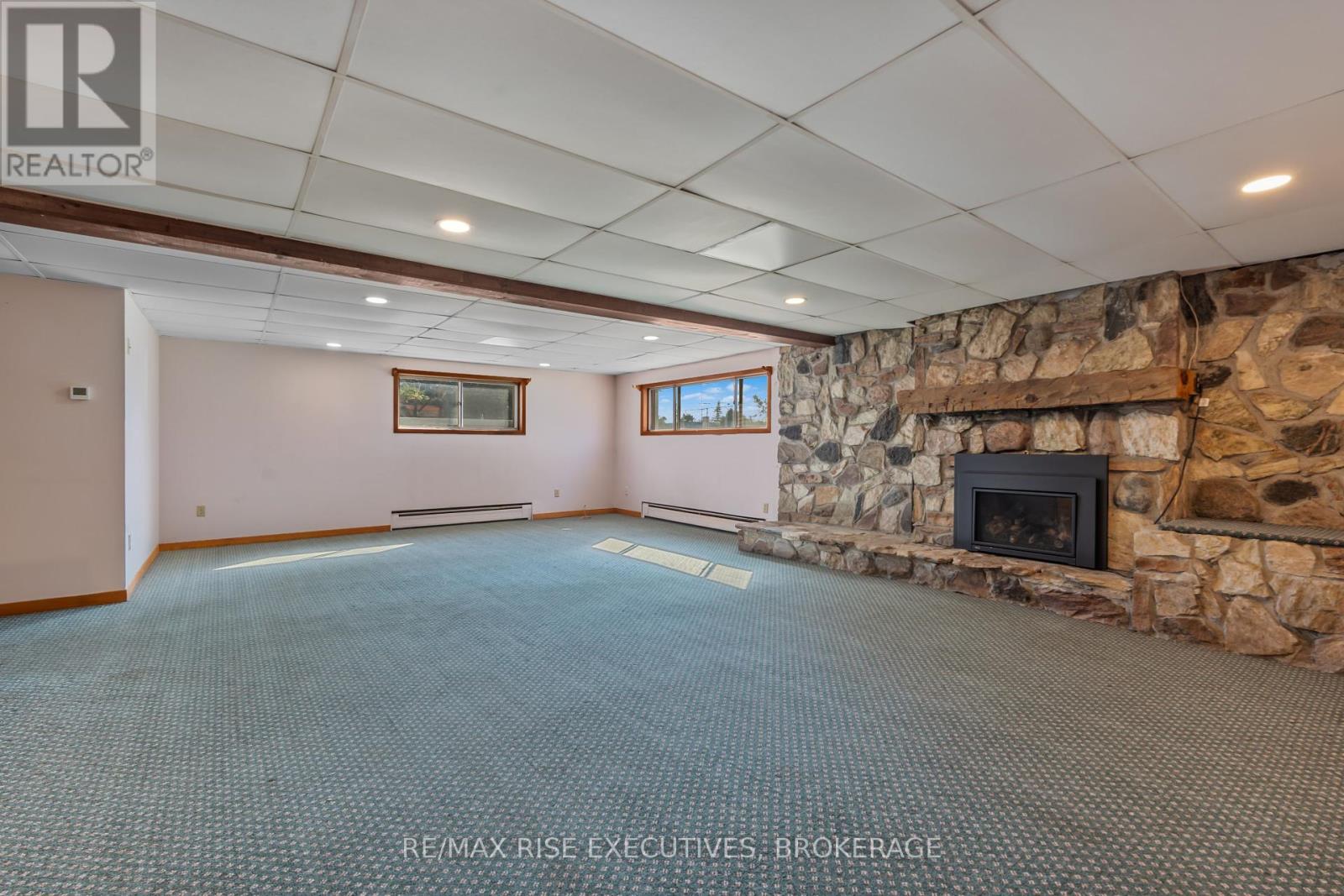 19 North Street, Loyalist, Ontario  K0H 2H0 - Photo 25 - X12448093