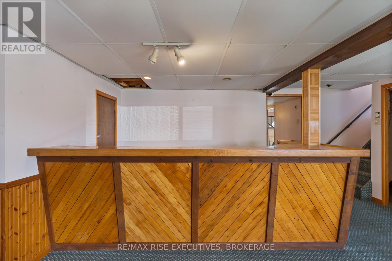 19 North Street, Loyalist, Ontario  K0H 2H0 - Photo 27 - X12448093