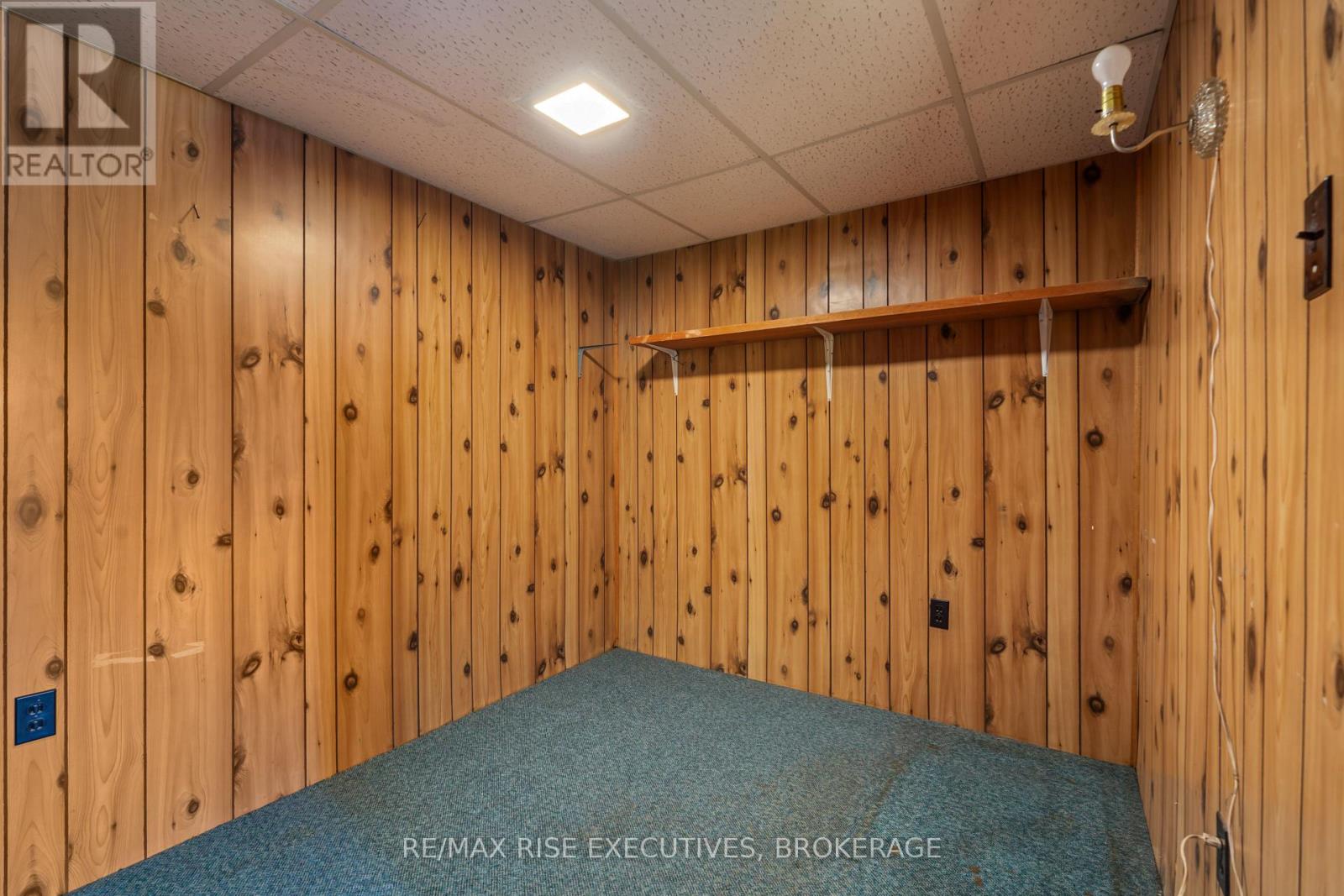 19 North Street, Loyalist, Ontario  K0H 2H0 - Photo 29 - X12448093