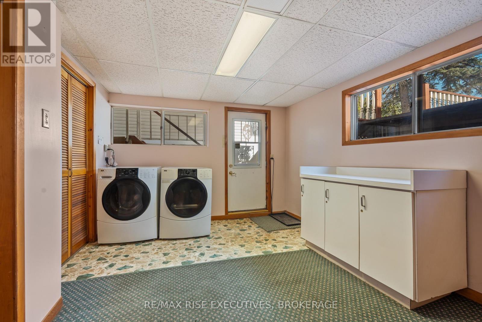 19 North Street, Loyalist, Ontario  K0H 2H0 - Photo 31 - X12448093