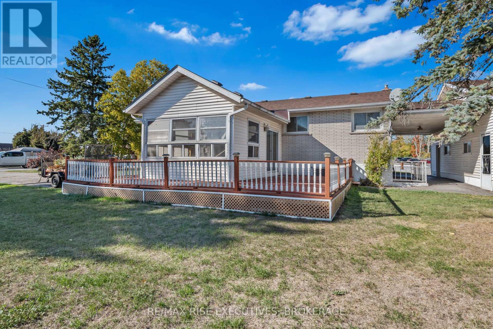 19 North Street, Loyalist, Ontario  K0H 2H0 - Photo 34 - X12448093