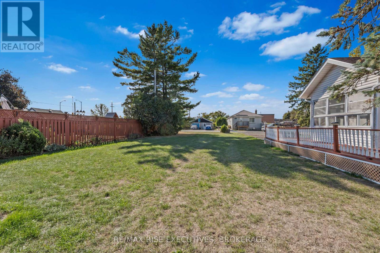 19 North Street, Loyalist, Ontario  K0H 2H0 - Photo 36 - X12448093