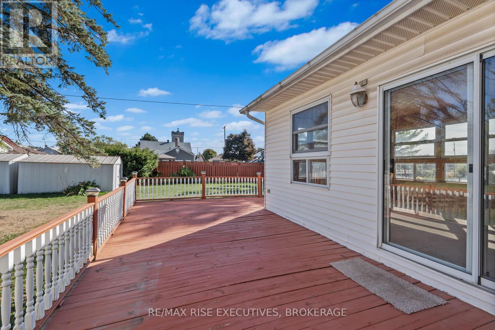 19 North Street, Loyalist, Ontario  K0H 2H0 - Photo 37 - X12448093