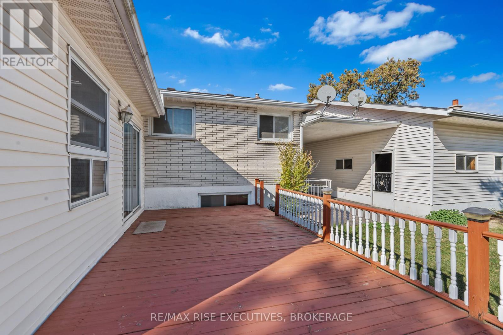 19 North Street, Loyalist, Ontario  K0H 2H0 - Photo 38 - X12448093