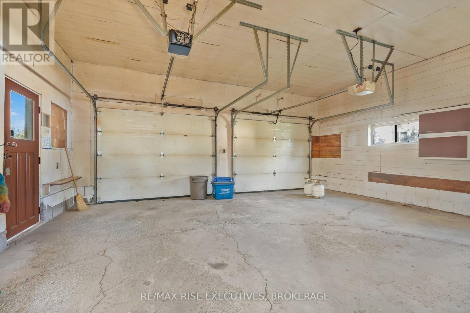 19 North Street, Loyalist, Ontario  K0H 2H0 - Photo 41 - X12448093