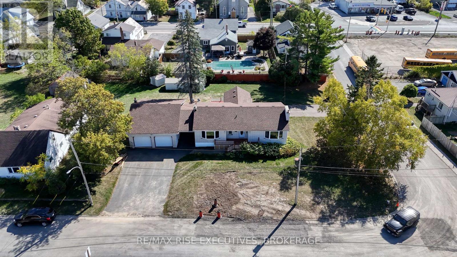 19 North Street, Loyalist, Ontario  K0H 2H0 - Photo 45 - X12448093