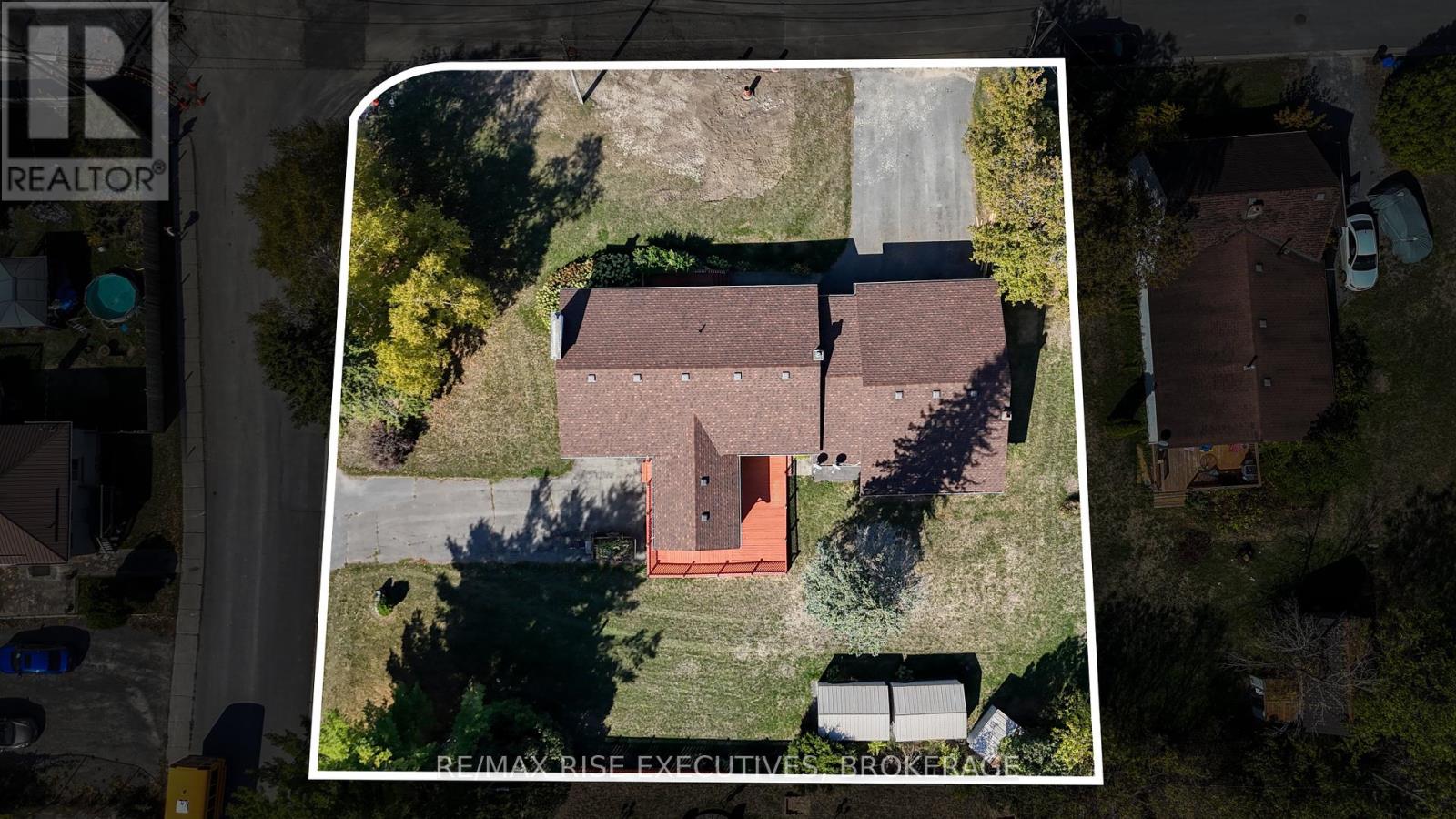 19 North Street, Loyalist, Ontario  K0H 2H0 - Photo 46 - X12448093