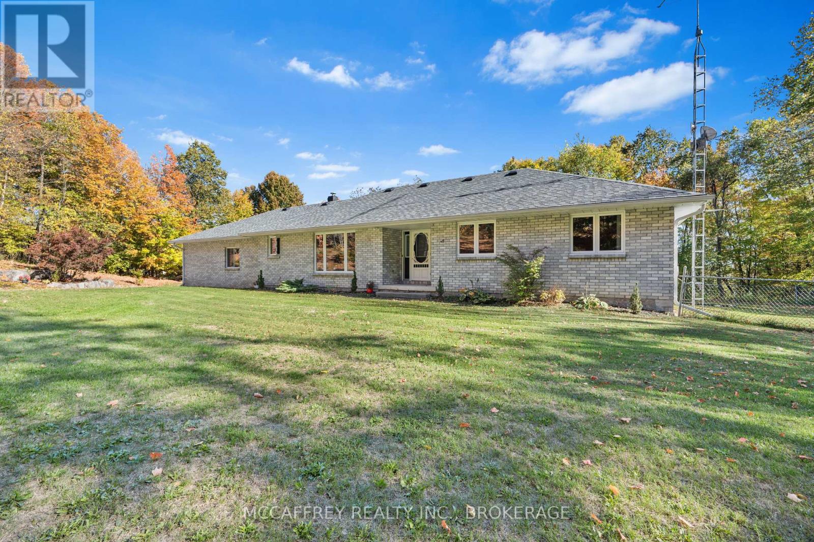 51 LUFFMAN ROAD, Tweed, Ontario