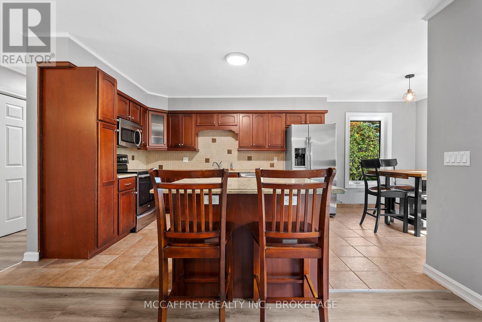 51 Luffman Road, Tweed, Ontario  K0K 2L0 - Photo 14 - X12448095
