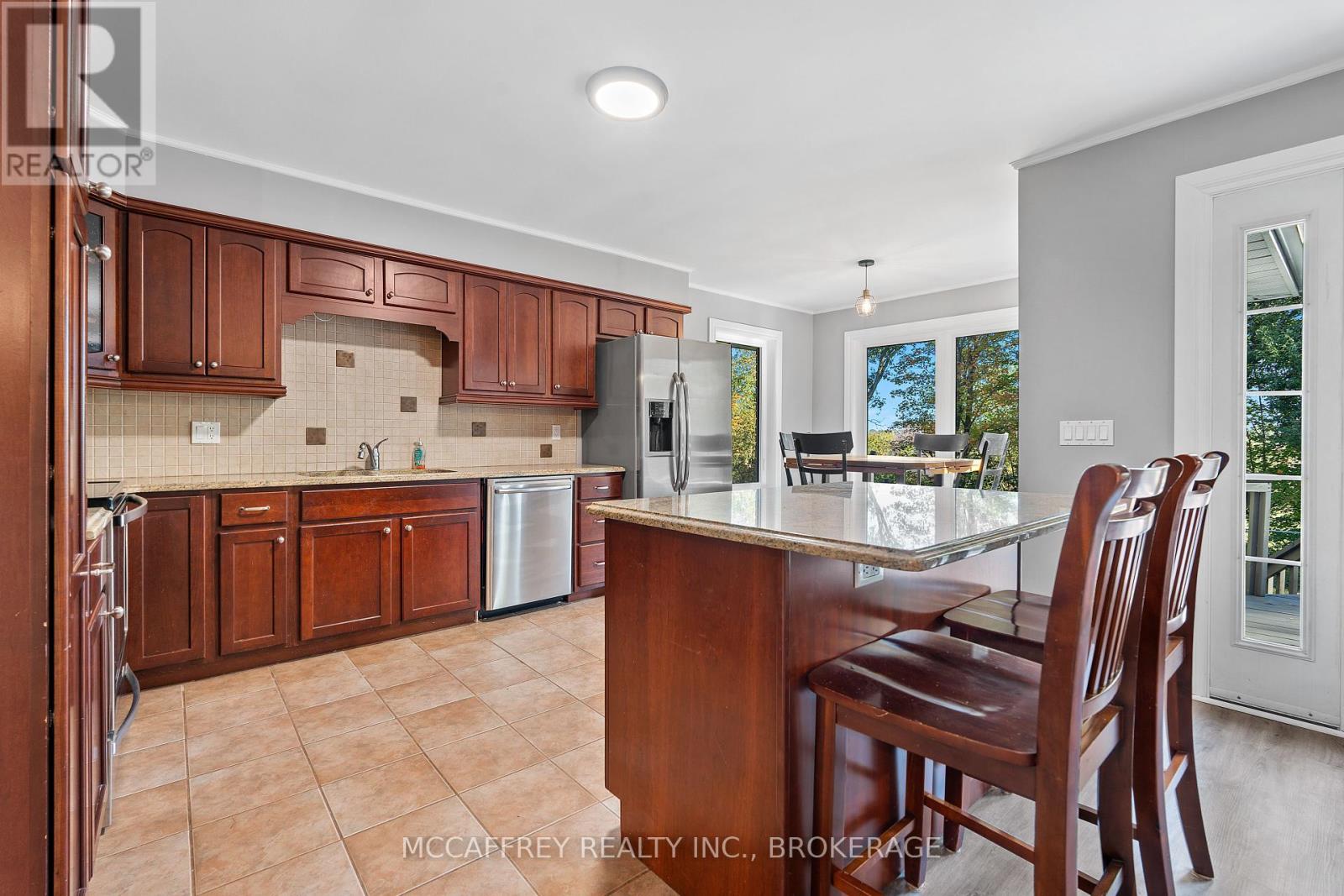 51 Luffman Road, Tweed, Ontario  K0K 2L0 - Photo 16 - X12448095