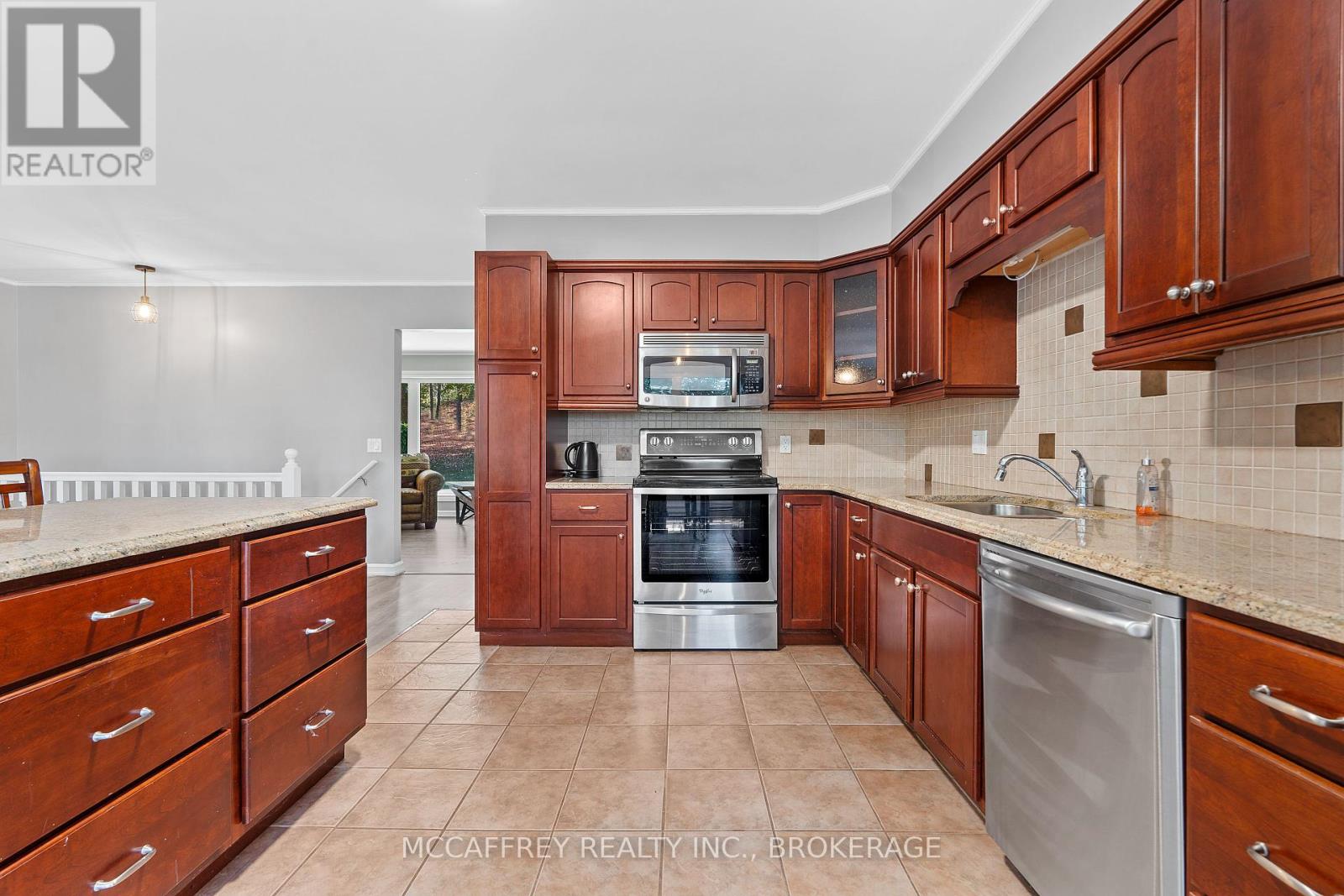 51 Luffman Road, Tweed, Ontario  K0K 2L0 - Photo 17 - X12448095