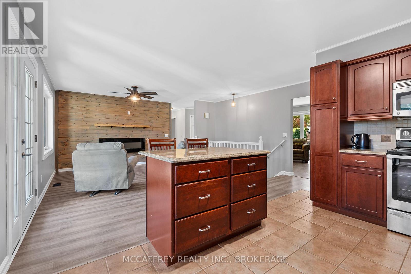 51 Luffman Road, Tweed, Ontario  K0K 2L0 - Photo 18 - X12448095