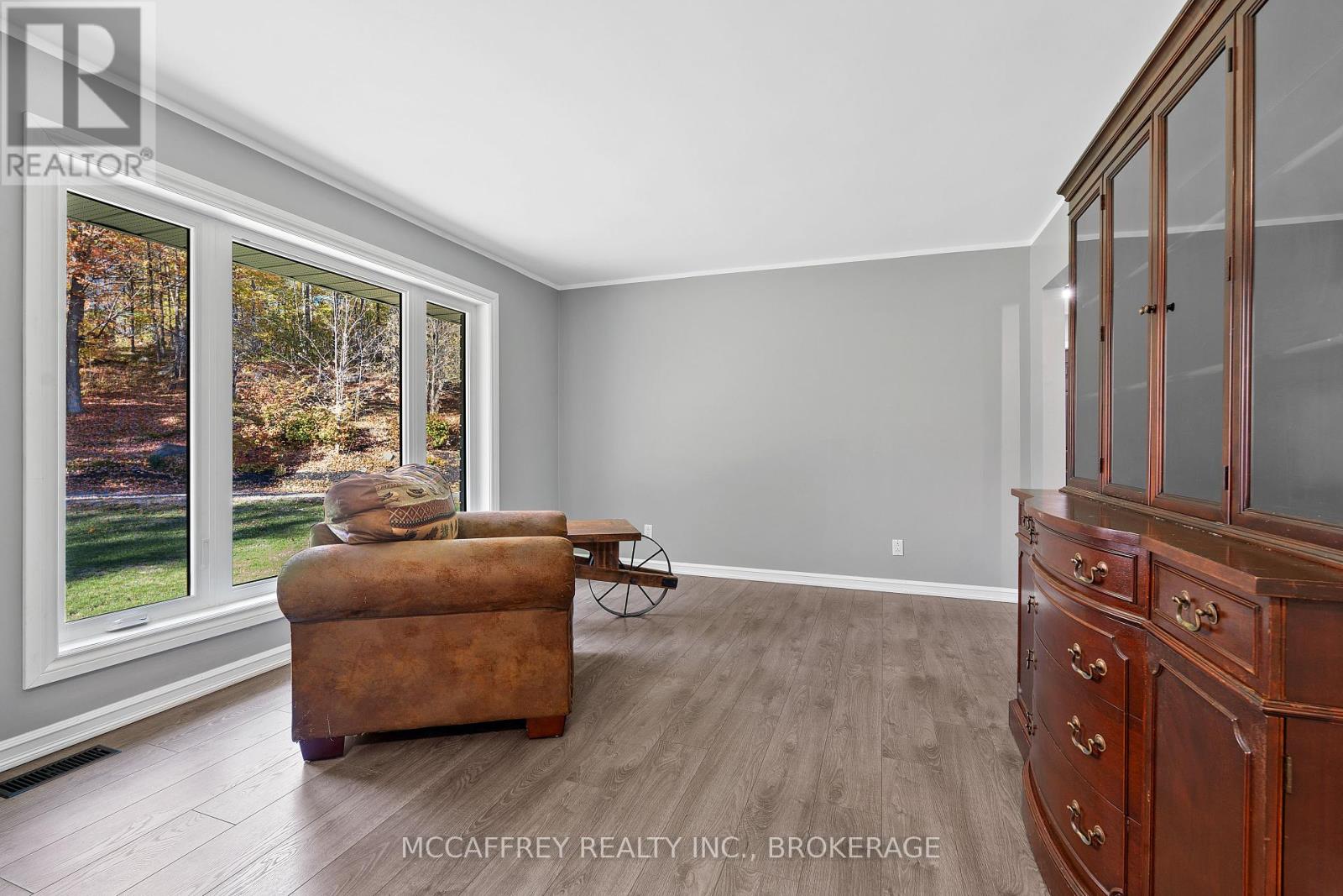 51 Luffman Road, Tweed, Ontario  K0K 2L0 - Photo 20 - X12448095