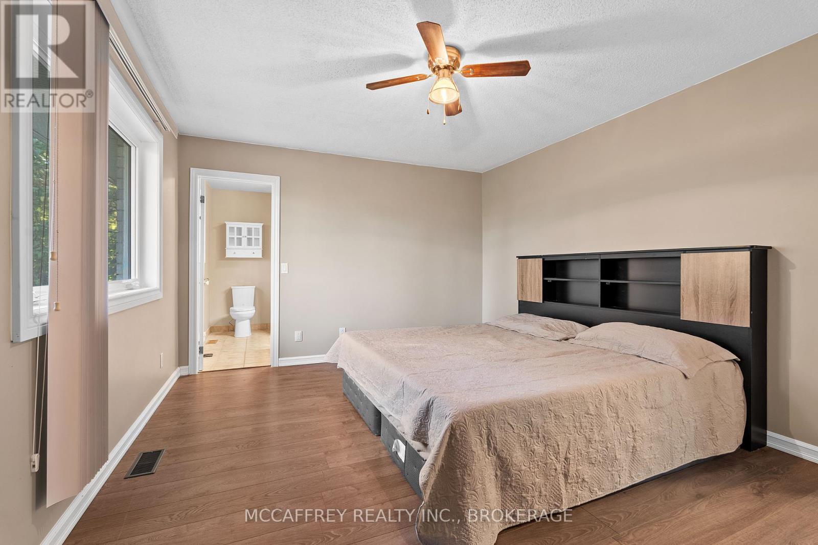 51 Luffman Road, Tweed, Ontario  K0K 2L0 - Photo 22 - X12448095