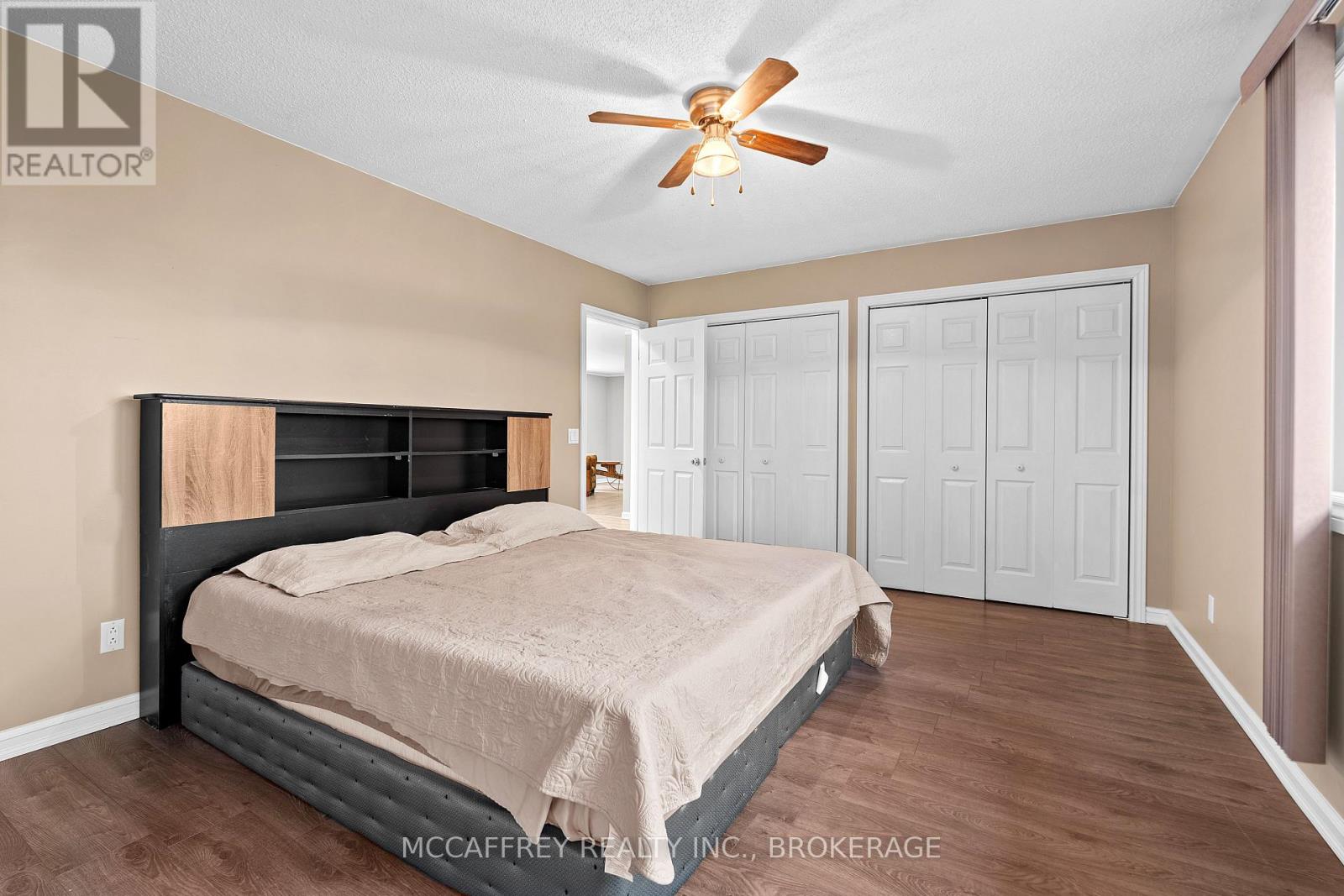 51 Luffman Road, Tweed, Ontario  K0K 2L0 - Photo 23 - X12448095
