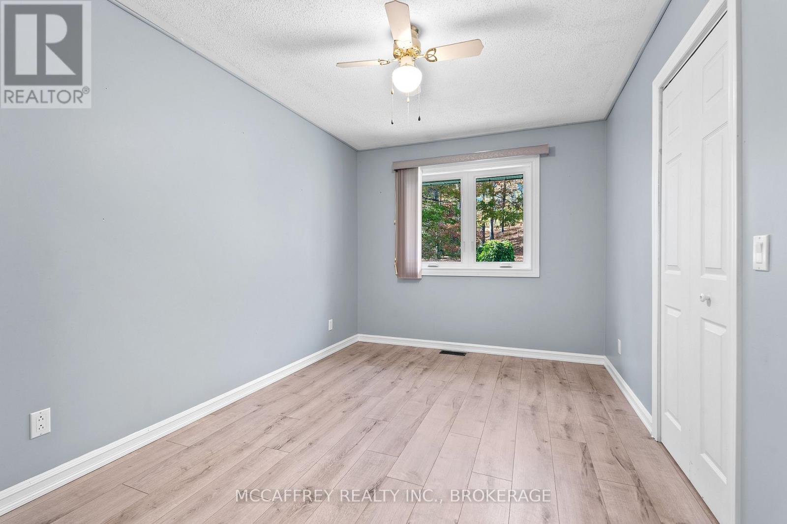 51 Luffman Road, Tweed, Ontario  K0K 2L0 - Photo 25 - X12448095