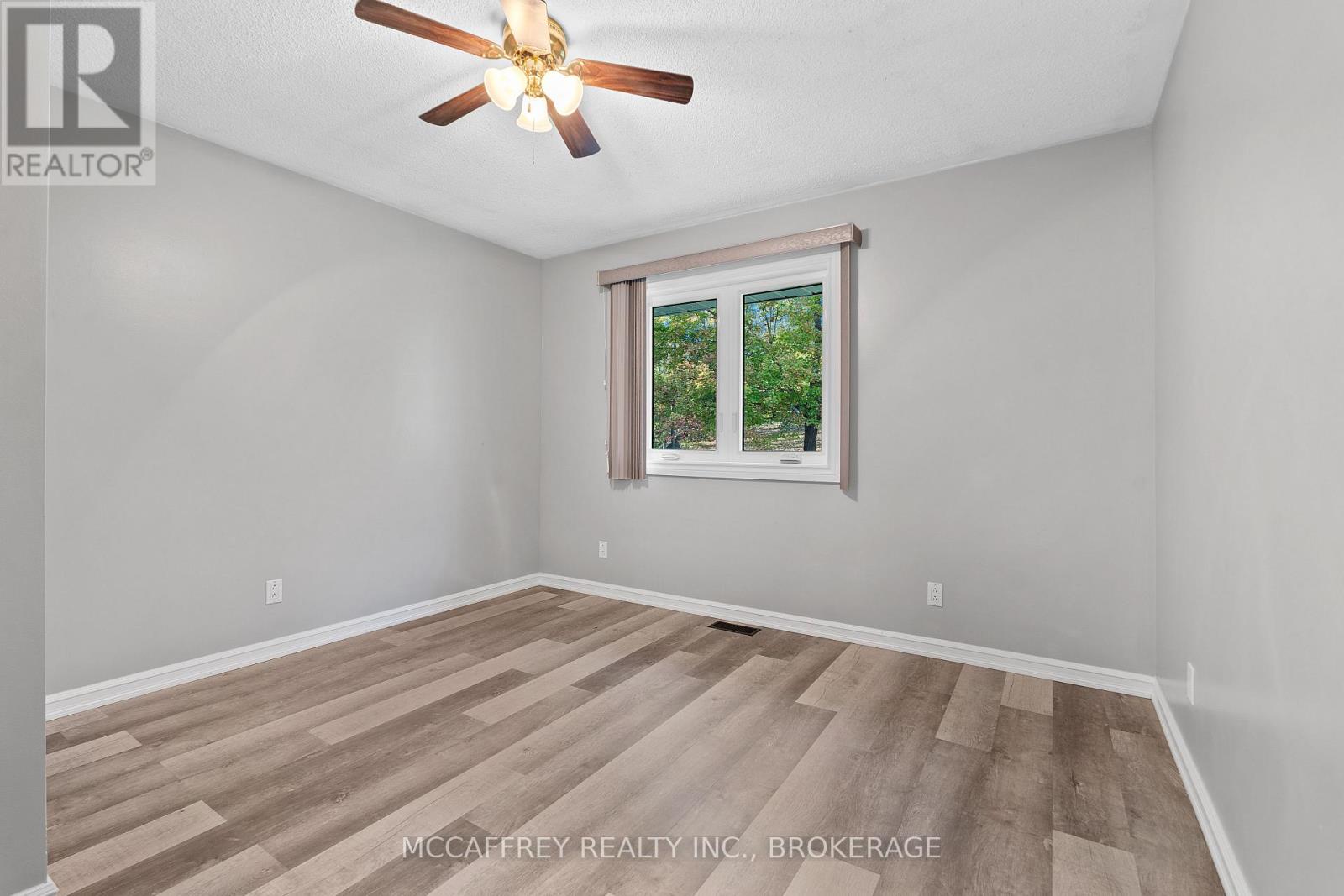 51 Luffman Road, Tweed, Ontario  K0K 2L0 - Photo 27 - X12448095