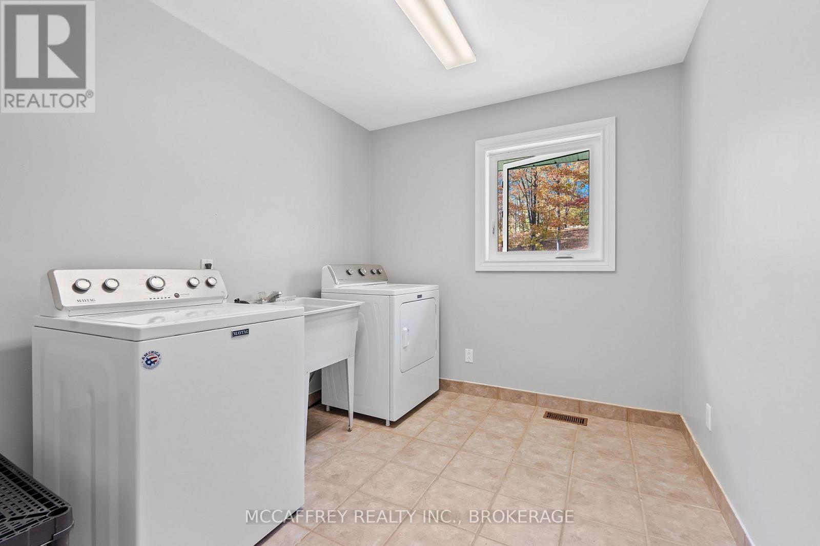 51 Luffman Road, Tweed, Ontario  K0K 2L0 - Photo 28 - X12448095