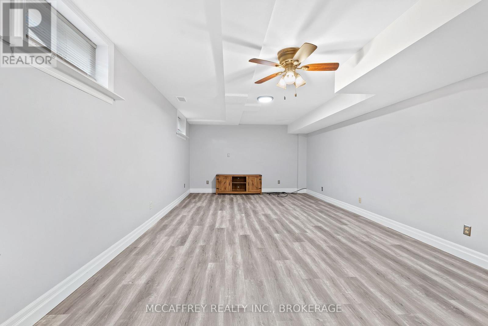51 Luffman Road, Tweed, Ontario  K0K 2L0 - Photo 30 - X12448095