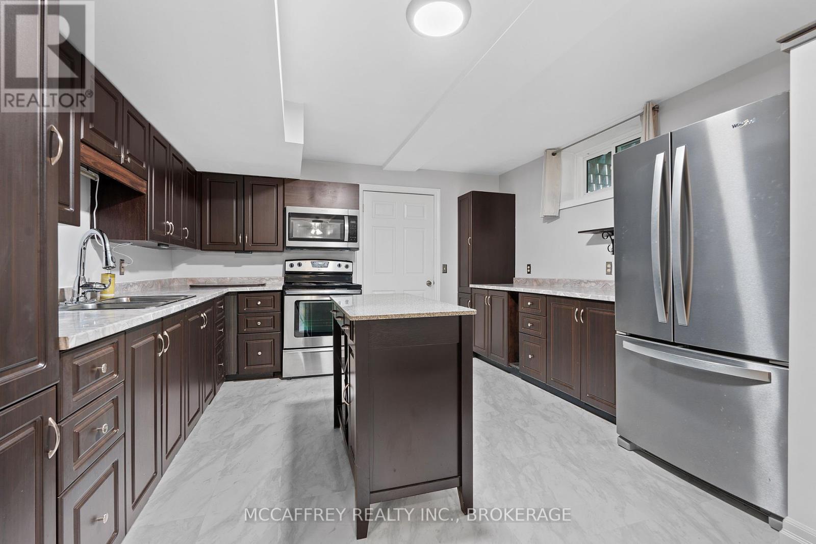 51 Luffman Road, Tweed, Ontario  K0K 2L0 - Photo 33 - X12448095